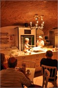 06062011_Apple_Strudel_b16