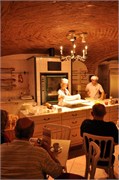06062011_Apple_Strudel_b17