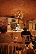 06062011_Apple_Strudel_b21
