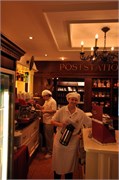 06062011_Apple_Strudel_b4