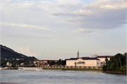 06062011_Slovakia_Danube_a18