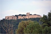 06062011_Slovakia_Danube_a25