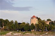 06062011_Slovakia_Danube_a38