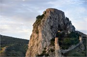 06062011_Slovakia_Danube_a46