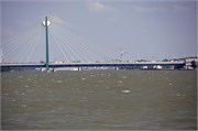 06062011_Slovakia_Danube_a5