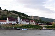 06062011_Slovakia_Danube_a59