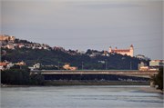 06062011_Slovakia_Danube_a66