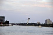 06062011_Slovakia_Danube_a72