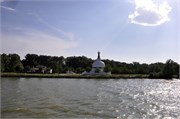 06062011_Slovakia_Danube_a8