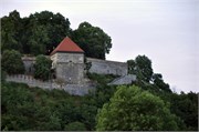 06062011_Slovakia_Danube_a82