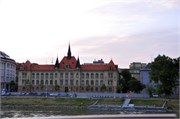 06062011_Slovakia_Danube_a87