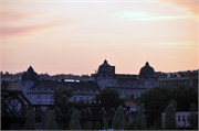 06062011_Slovakia_Danube_a91