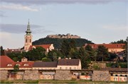 1_Slovakia_Danube_a30