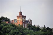 06072011_Budapest_a112