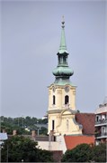06072011_Budapest_a114