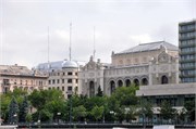 06072011_Budapest_a116