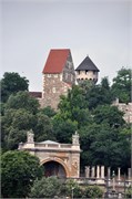 06072011_Budapest_a119