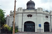 06072011_Budapest_a152