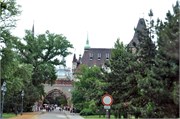 06072011_Budapest_a153