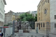06072011_Budapest_a171