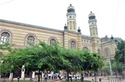 06072011_Budapest_a176
