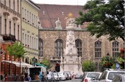 06072011_Budapest_a193