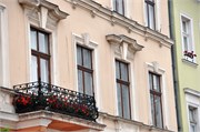 06072011_Budapest_a196