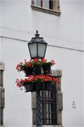 06072011_Budapest_a201