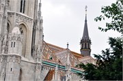 06072011_Budapest_a202