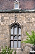 06072011_Budapest_a204