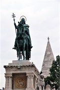 06072011_Budapest_a208