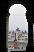 06072011_Budapest_a210