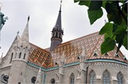 06072011_Budapest_a211