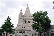 06072011_Budapest_a217