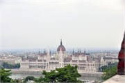 06072011_Budapest_a222