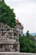 06072011_Budapest_a225