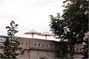 06072011_Budapest_a226