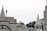 06072011_Budapest_a227