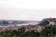 06072011_Budapest_a237