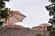06072011_Budapest_a239