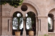 06072011_Budapest_a240