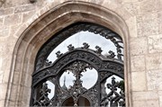 06072011_Budapest_a245