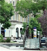 06072011_Budapest_a264