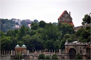 06072011_Budapest_a3