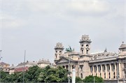 06072011_Budapest_a30