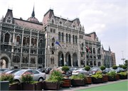 06072011_Budapest_a32