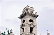 06072011_Budapest_a34