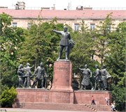 06072011_Budapest_a35