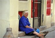 06072011_Budapest_a39