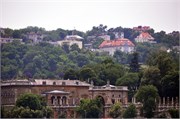 06072011_Budapest_a4